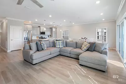 14375 Cordgrass Lane, Pensacola, FL 32507 - Photo 9