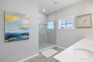 14375 Cordgrass Ln, Pensacola, FL 32507 - Photo 31