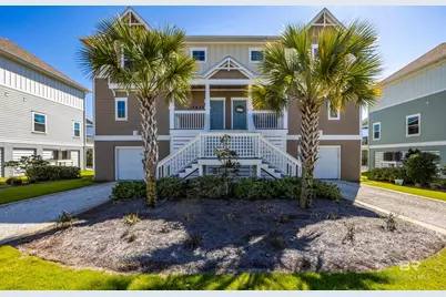 14375 Cordgrass Lane, Pensacola, FL 32507 - Photo 1