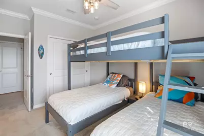 14375 Cordgrass Lane, Pensacola, FL 32507 - Photo 25