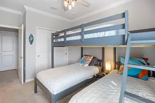 14375 Cordgrass Ln, Pensacola, FL 32507 - Photo 25