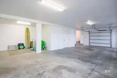 14375 Cordgrass Lane, Pensacola, FL 32507 - Photo 39