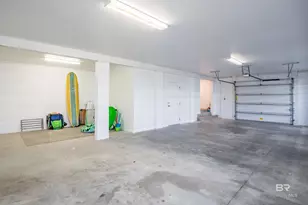 14375 Cordgrass Ln, Pensacola, FL 32507 - Photo 39