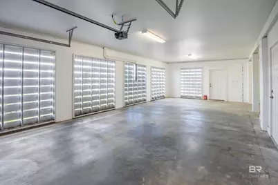 14375 Cordgrass Lane, Pensacola, FL 32507 - Photo 37