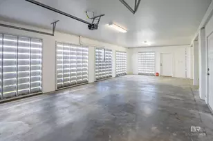 14375 Cordgrass Ln, Pensacola, FL 32507 - Photo 37