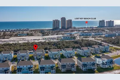 14375 Cordgrass Lane, Pensacola, FL 32507 - Photo 55