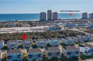 14375 Cordgrass Ln, Pensacola, FL 32507 - Photo 55