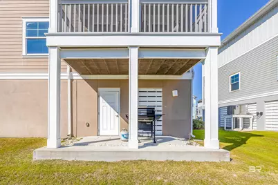 14375 Cordgrass Lane, Pensacola, FL 32507 - Photo 43