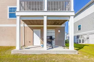 14375 Cordgrass Ln, Pensacola, FL 32507 - Photo 43