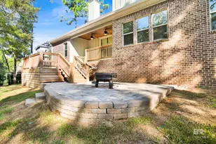 7801 Elderberry Dr, Spanish Fort, AL 36527 - Photo 33