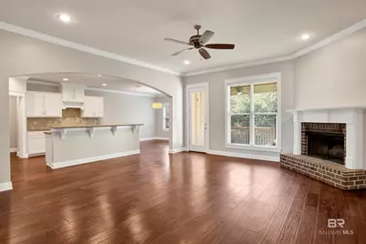 7801 Elderberry Drive, Spanish Fort, AL 36527 - Photo 9