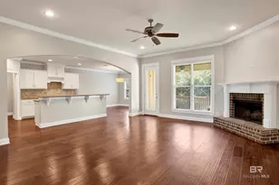 7801 Elderberry Dr, Spanish Fort, AL 36527 - Photo 9