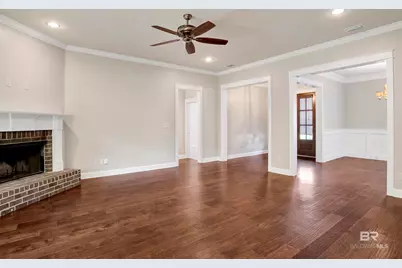 7801 Elderberry Drive, Spanish Fort, AL 36527 - Photo 11