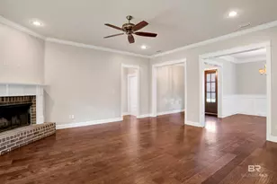 7801 Elderberry Dr, Spanish Fort, AL 36527 - Photo 11