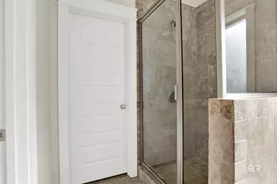 7801 Elderberry Drive, Spanish Fort, AL 36527 - Photo 27