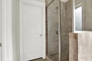 7801 Elderberry Dr, Spanish Fort, AL 36527 - Photo 27