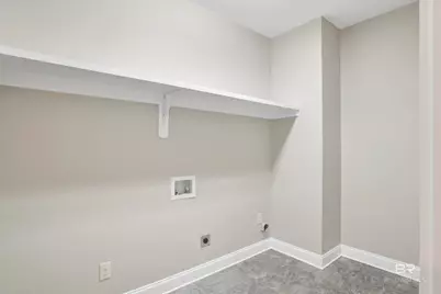 7801 Elderberry Drive, Spanish Fort, AL 36527 - Photo 23