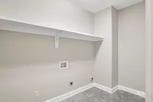 7801 Elderberry Dr, Spanish Fort, AL 36527 - Photo 23