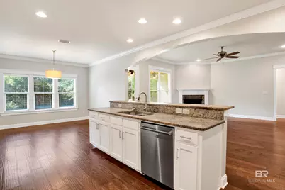 7801 Elderberry Drive, Spanish Fort, AL 36527 - Photo 15