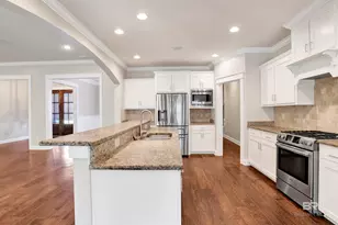 7801 Elderberry Dr, Spanish Fort, AL 36527 - Photo 19