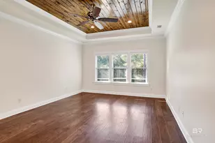 7801 Elderberry Dr, Spanish Fort, AL 36527 - Photo 25