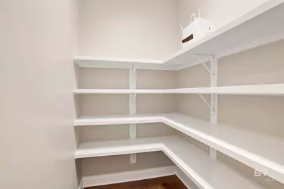 7801 Elderberry Drive, Spanish Fort, AL 36527 - Photo 21