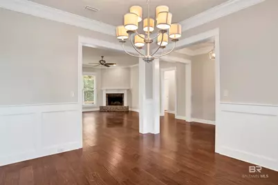 7801 Elderberry Drive, Spanish Fort, AL 36527 - Photo 7