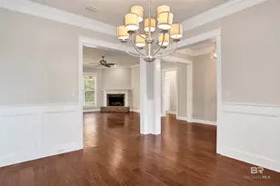 7801 Elderberry Dr, Spanish Fort, AL 36527 - Photo 7