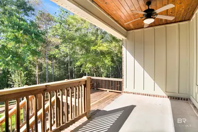 7801 Elderberry Drive, Spanish Fort, AL 36527 - Photo 31
