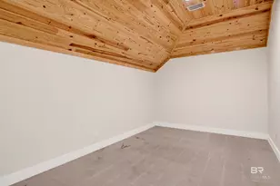 7801 Elderberry Dr, Spanish Fort, AL 36527 - Photo 39