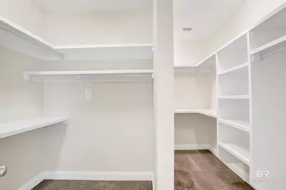 7801 Elderberry Drive, Spanish Fort, AL 36527 - Photo 29