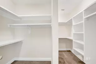 7801 Elderberry Dr, Spanish Fort, AL 36527 - Photo 29