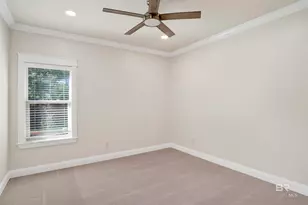 7801 Elderberry Dr, Spanish Fort, AL 36527 - Photo 43