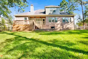 7801 Elderberry Dr, Spanish Fort, AL 36527 - Photo 35