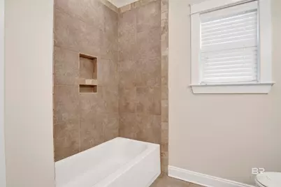 7801 Elderberry Drive, Spanish Fort, AL 36527 - Photo 45