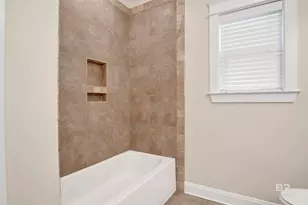 7801 Elderberry Dr, Spanish Fort, AL 36527 - Photo 45