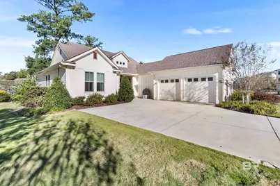 427 Colony Drive, Fairhope, AL 36532 - Photo 37