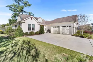 427 Colony Dr, Fairhope, AL 36532 - Photo 37