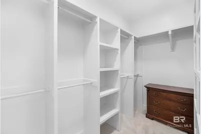 427 Colony Drive, Fairhope, AL 36532 - Photo 21