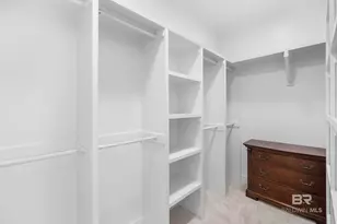 427 Colony Dr, Fairhope, AL 36532 - Photo 21