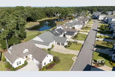 427 Colony Drive, Fairhope, AL 36532 - Photo 45