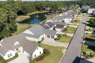 427 Colony Dr, Fairhope, AL 36532 - Photo 45