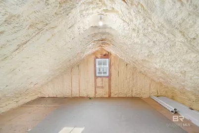 427 Colony Drive, Fairhope, AL 36532 - Photo 35