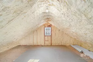 427 Colony Dr, Fairhope, AL 36532 - Photo 35