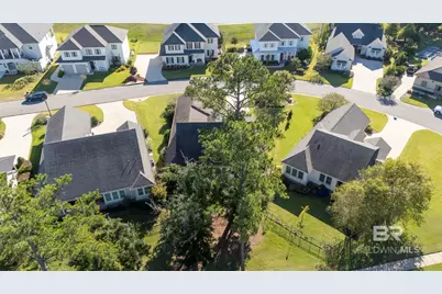 427 Colony Drive, Fairhope, AL 36532 - Photo 51