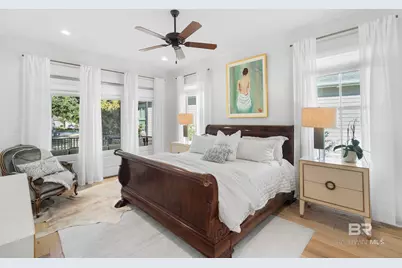 427 Colony Drive, Fairhope, AL 36532 - Photo 15