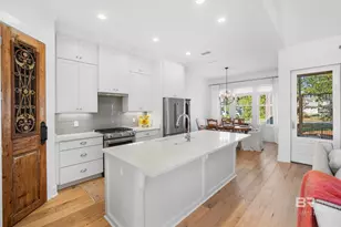 427 Colony Dr, Fairhope, AL 36532 - Photo 9