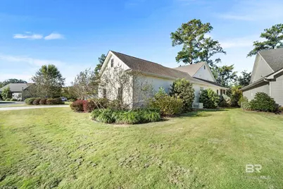427 Colony Drive, Fairhope, AL 36532 - Photo 39
