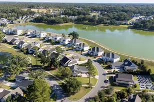 427 Colony Dr, Fairhope, AL 36532 - Photo 55