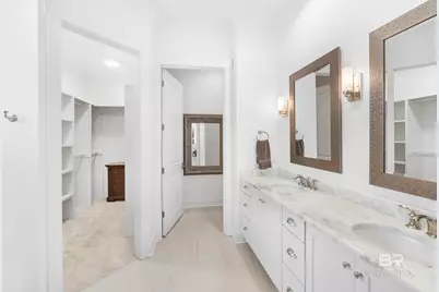 427 Colony Drive, Fairhope, AL 36532 - Photo 17